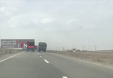 اولویت نوسازی برای ناوگان باری مشخص شد