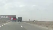 اولویت نوسازی برای ناوگان باری مشخص شد
