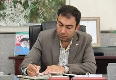 پروازهای رشت – تهران افزایش یافت