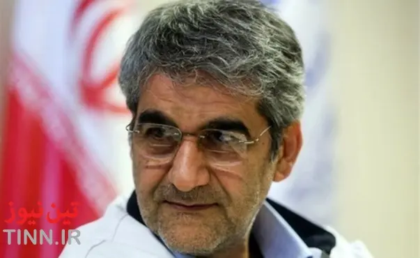 پاسخ مدیرعامل شرکت بهره‌برداری متروی تهران به ادعای دریافت حقوق‌های ۱۰ میلیون تومانی