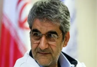 پاسخ مدیرعامل شرکت بهره برداری متروی تهران به ادعای دریافت حقوق های ۱۰ میلیون تومانی