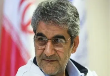 پاسخ مدیرعامل شرکت بهره برداری متروی تهران به ادعای دریافت حقوق های ۱۰ میلیون تومانی