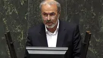 عملکرد آخوندی در سطح ملی بسیار موفق بوده است