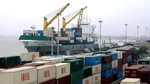 افزایش ۴۸ درصدی صادرات غیرنفتی