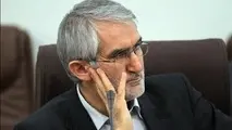 زمان و میزان افزایش نرخ سوخت مشخص نیست 