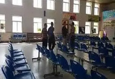شفافیت؛ اولین خواسته رانندگان برای ایجاد سامانه مجازی اعلان بار 