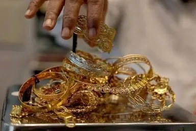 قیمت طلا و سکه امروز ۲۵ مهر ۱۴۰۵؛ بررسی جدیدترین نرخ‌ها در بازار