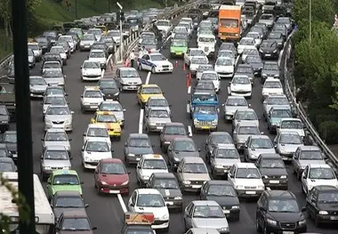 امروز، روز جهانی بدون خودرو است؛ راه دشوار ایران برای شهرهای انسان‌محور