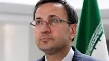 ایران جزو کشورهای پیشرو در تعمیر هواپیما است