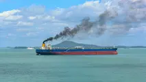 دلایلی که تولید داخل سوخت کم‌سولفور تا سال ۱۴۰۱ را غیرممکن می‌کند