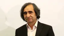 پیشرفته ترین رادار چهار بعدی ترافیکی را طراحی و تولید می کنیم