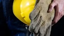 شرایط سخت کارگران شرکت های خدمات هوایی/ کارگرانی که سرب تنفس می کنند اما دستمزد ناچیز می گیرند