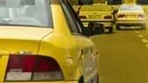 اجرای طرح روز بدون خودرو در پاوه