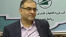 رضایت اسفندیاری از خدمت‎رسانی فرودگاه‎های ایلام، اهواز و آبادان به مسافران و زائران اربعین