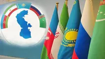 گام جدید همکاری های بندری ایران و آذربایجان؛ مذاکره برای حضور در بندر شهید رجایی