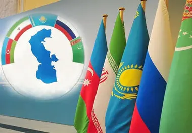 گام جدید همکاری های بندری ایران و آذربایجان؛ مذاکره برای حضور در بندر شهید رجایی