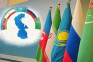 گام جدید همکاری های بندری ایران و آذربایجان؛ مذاکره برای حضور در بندر شهید رجایی