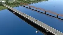 Canada and Ontario to invest in Rainy River-Baudette International Bridge replacement project