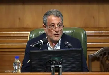 
انتقاد هاشمی از زیرساخت‌های حمل و نقل عمومی در شهرهای اقماری تهران
