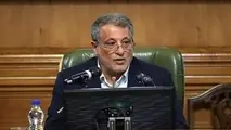 
انتقاد هاشمی از زیرساخت‌های حمل و نقل عمومی در شهرهای اقماری تهران

