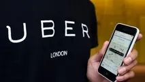 TfL refuses to renew Uber's London license amid fears of the taxis causing increased congestion