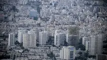 چرا قانون اخذ مالیات از خانه‌های خالی اجرا نشد؟