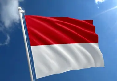 Indonesia launches deep sea port to enhance auto exports