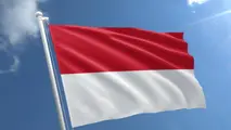 Indonesia launches deep sea port to enhance auto exports