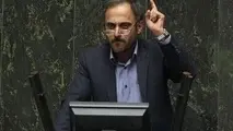چگونه یک‌شبه شایعه گرانی بنزین در کشور پخش می‌شود؟