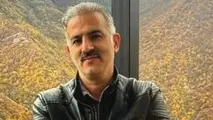 جزئیات شهادت علی هاتفی فرد راننده کامیون و رئیس انجمن صنفی رانندگان کامیون اسدآباد همدان