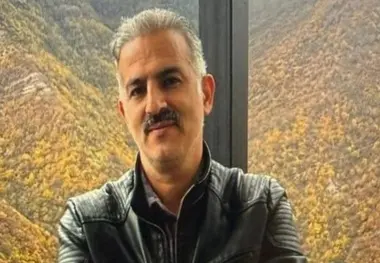 جزئیات شهادت علی هاتفی فرد راننده کامیون و رئیس انجمن صنفی رانندگان کامیون اسدآباد همدان