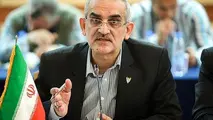خط متروی فرودگاه امام ایمن نیست