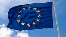 اصرار اتحادیه اروپا بر مواضع خصمانه علیه ایران؛ تحریم ها یک سال دیگر تمدید شد