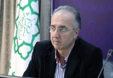پیشرفت ۸۵ درصدی فاز دوم تقاطع غیرهمسطح سه راه باقرشهر