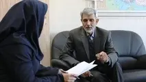 پژوهش کاربردی و ساخت سیستم رادار MSSR بومی برای پنج ایستگاه هوایی کشور