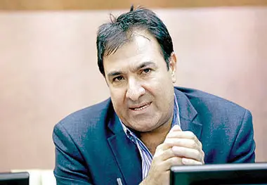 چاره‌جویی برای مسائل مسکن