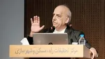  تحلیل عبده تبریزی از دلایل سوداگری و افزایش قیمت زمین