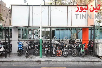 بیدود