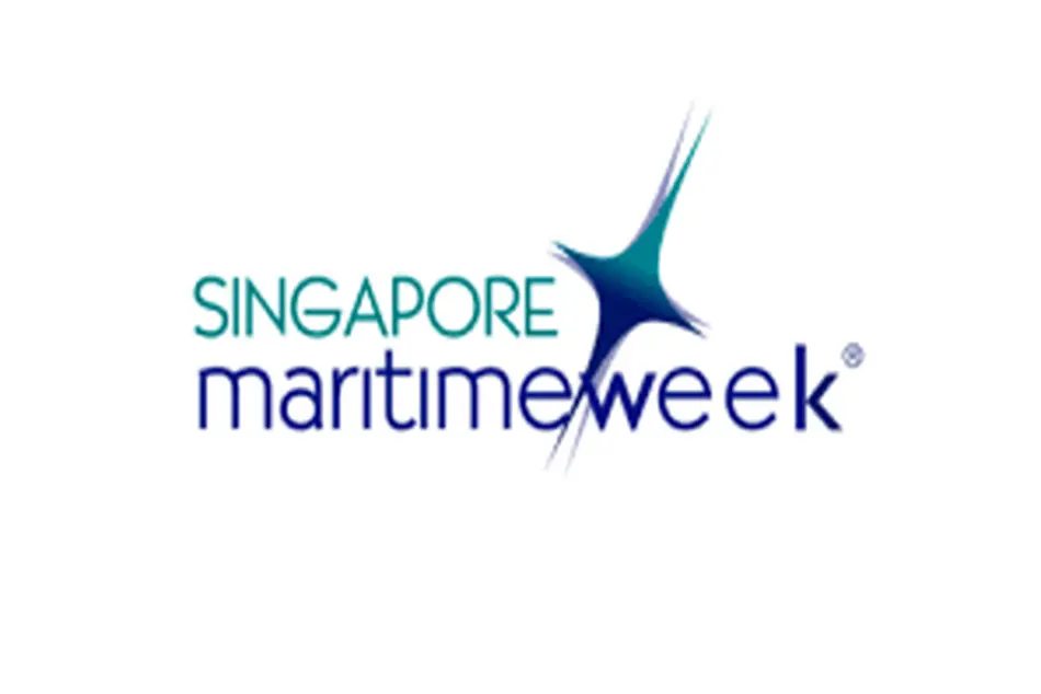 13th Singapore Maritime Week Opens: Connectivity, Innovation and Talent as drivers for future growth