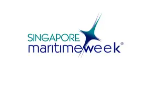 13th Singapore Maritime Week Opens: Connectivity, Innovation and Talent as drivers for future growth