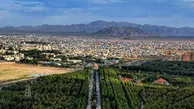 آغاز عملیات اجرایی ۵ پروژه عمرانی و بهسازی شهری در کرمان
