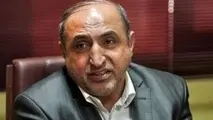 مدیرعامل منطقه آزاد انزلی منصوب شد