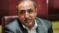 فرماندار تهران: دریافت عوارض طرح زوج‌وفرد غیرقانونی است