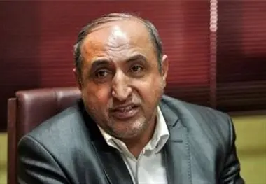 فرماندار تهران: دریافت عوارض طرح زوج‌وفرد غیرقانونی است
