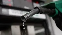
رشد اقتصادی و افزایش مصرف بنزین
