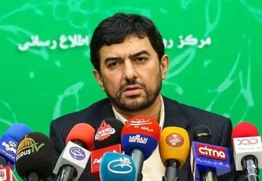 سهمیه ویژه وانت بار‌ها تا ۲ روز آینده واریز می‌شود 