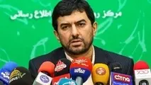 سهمیه ویژه وانت بار‌ها تا ۲ روز آینده واریز می‌شود 