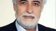  تاریخ شفاهی راه آهن ایران؛ فرازها و فرودها