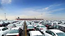 چه کسانی از تداوم ممنوعیت واردات خودرو سود می‎برند؟