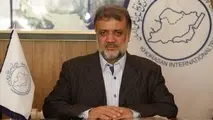  فعالان ترانزیت: اجرای بخشنامه محدودیت بار را 3 ماه عقب بیندازید